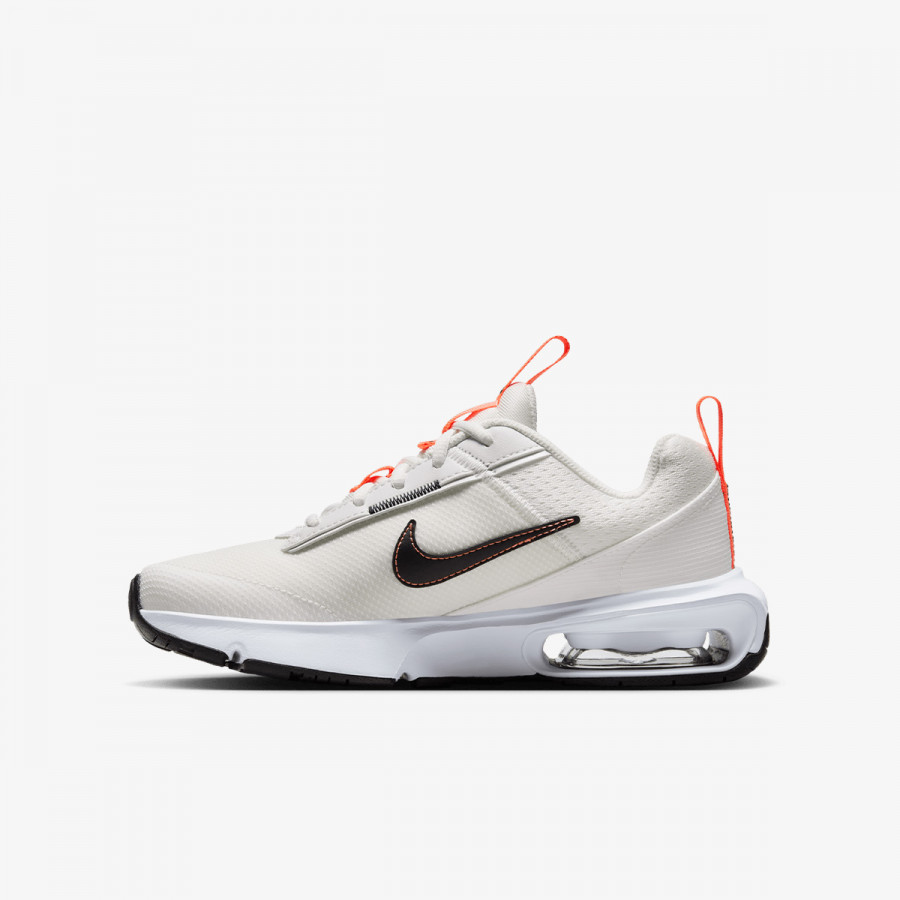 NIKE Superge NIKE AIR MAX INTRLK LITE BG 