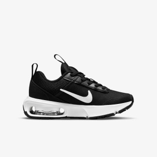 NIKE Superge NIKE AIR MAX INTRLK LITE BP 