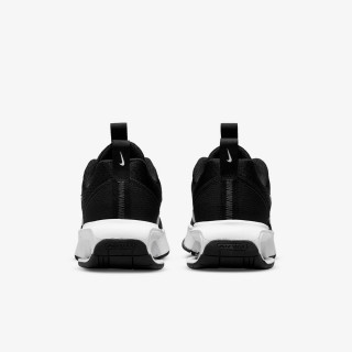 NIKE Superge NIKE AIR MAX INTRLK LITE BP 