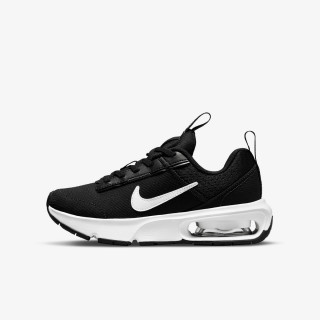 NIKE Superge NIKE AIR MAX INTRLK LITE BP 