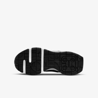 NIKE Superge NIKE AIR MAX INTRLK LITE BP 