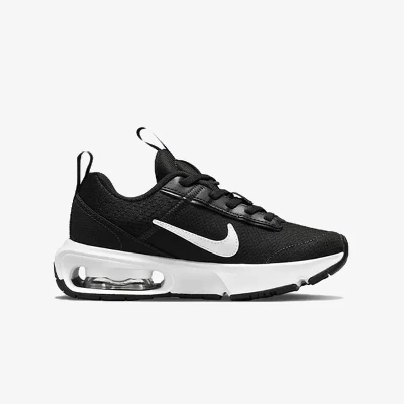 NIKE Superge NIKE AIR MAX INTRLK LITE BP 