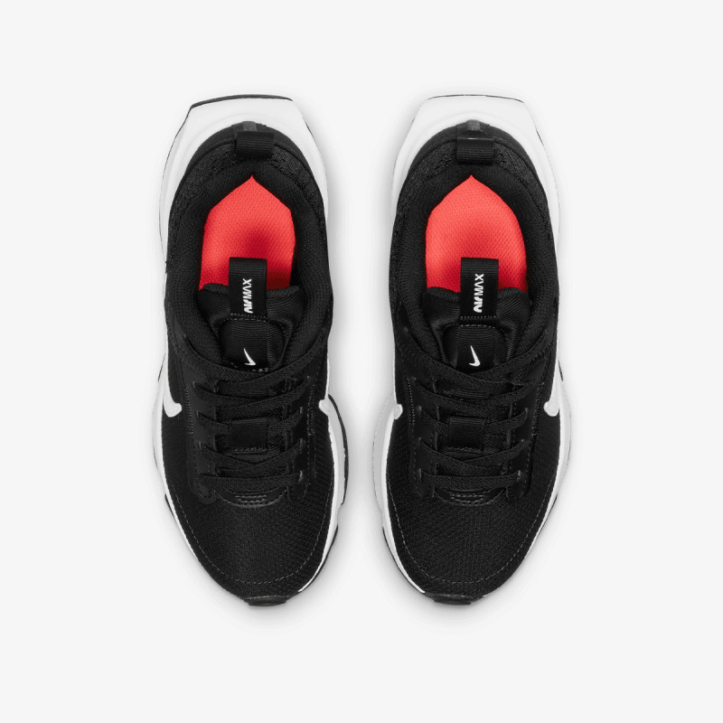 NIKE Superge NIKE AIR MAX INTRLK LITE BP 