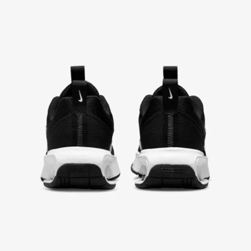 NIKE Superge NIKE AIR MAX INTRLK LITE BP 