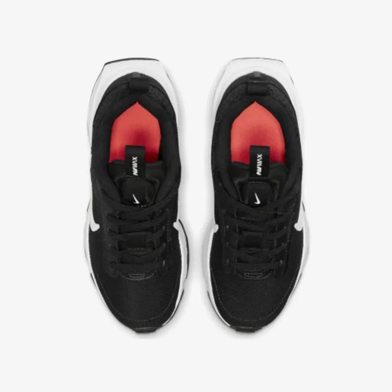 NIKE Superge NIKE AIR MAX INTRLK LITE BP 