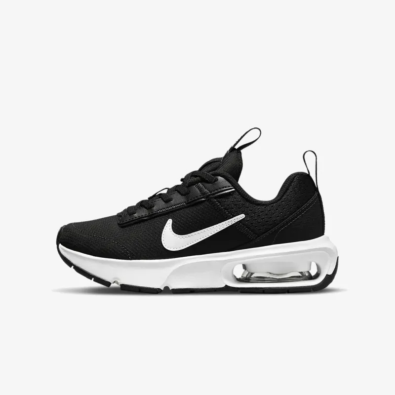 NIKE Superge NIKE AIR MAX INTRLK LITE BP 