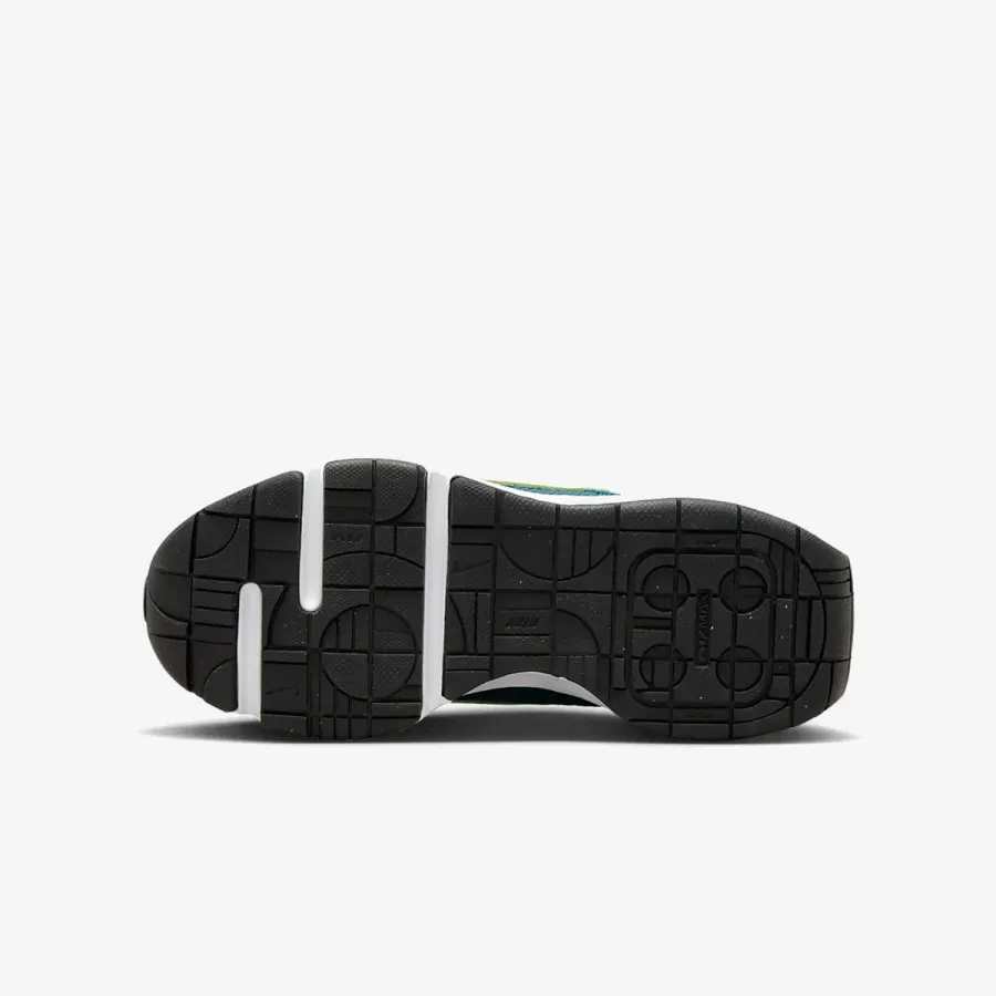 NIKE Superge NIKE AIR MAX INTRLK LITE BP 