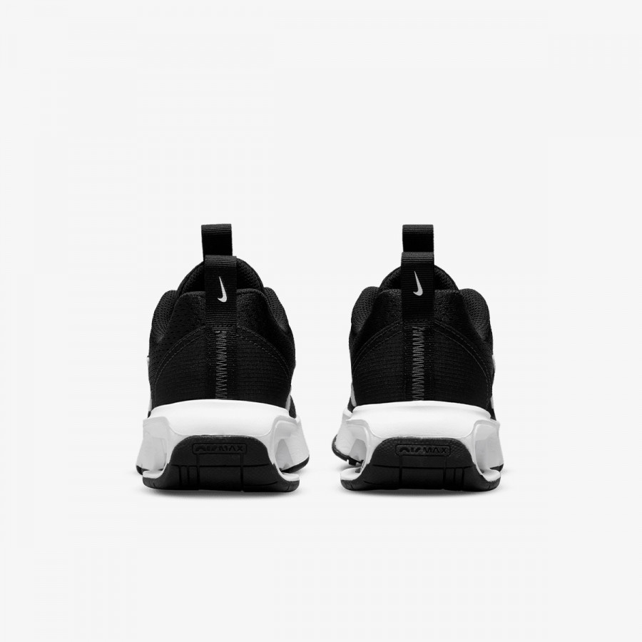 NIKE Superge NIKE AIR MAX INTRLK LITE BP 
