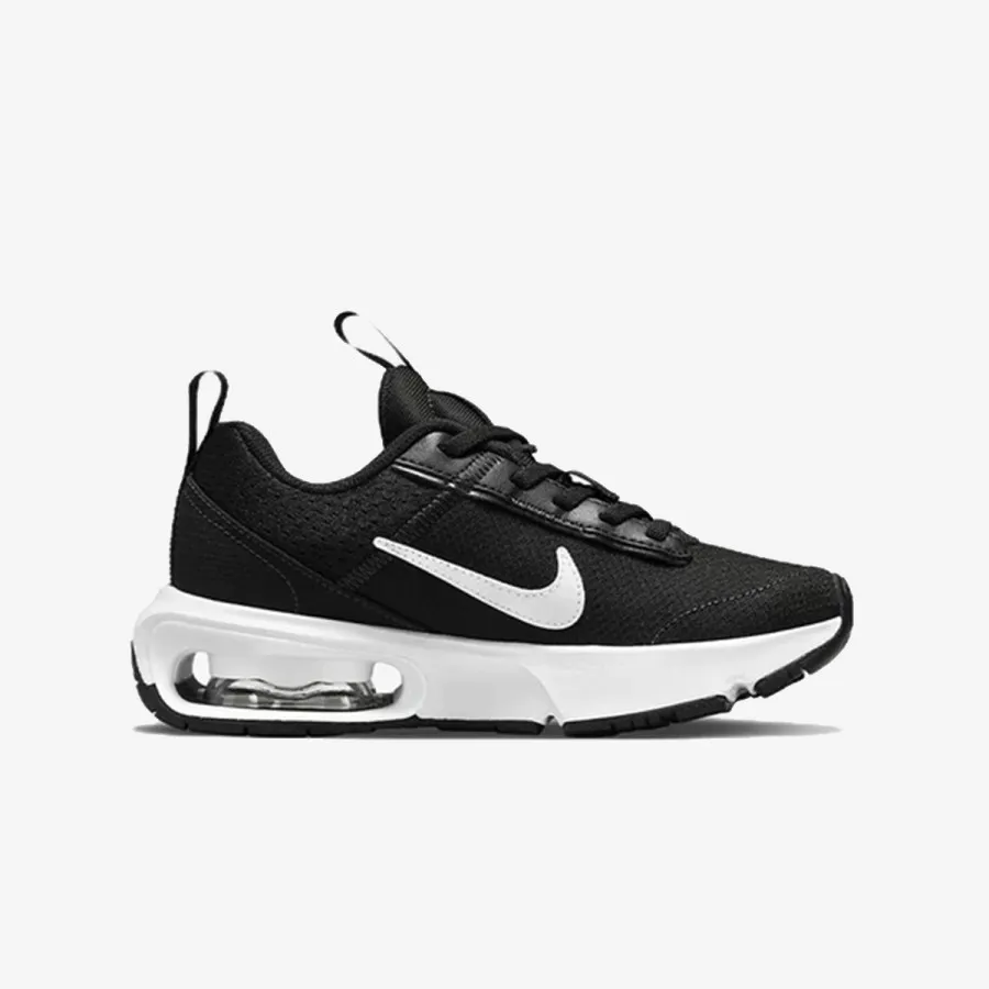 NIKE Superge NIKE AIR MAX INTRLK LITE BP 
