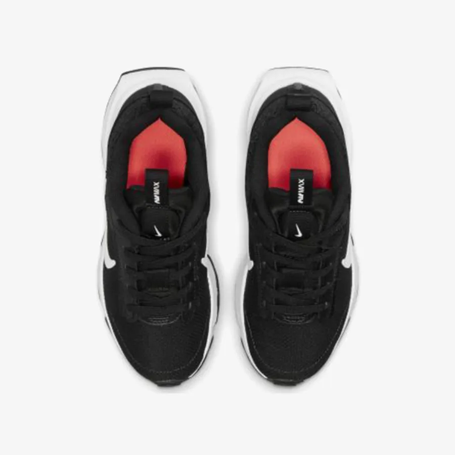 NIKE Superge NIKE AIR MAX INTRLK LITE BP 
