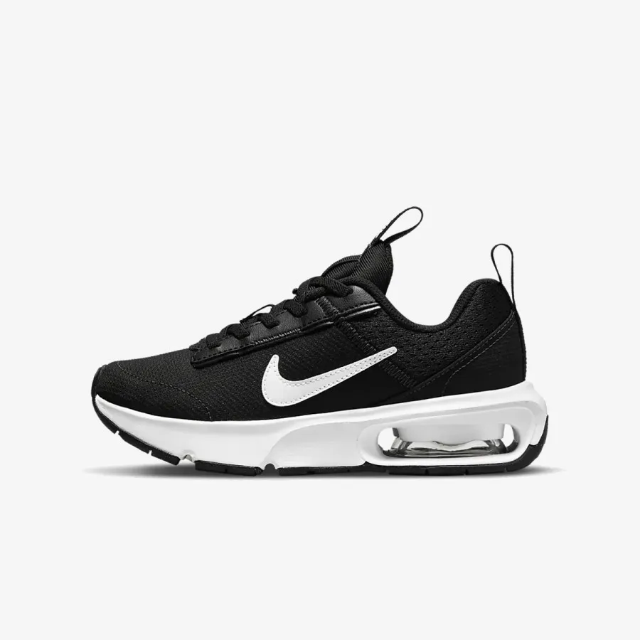 NIKE Superge NIKE AIR MAX INTRLK LITE BP 