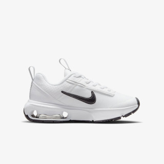 NIKE Superge Air Mak INTRLK Lite 