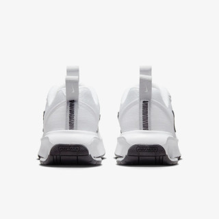 NIKE Superge Air Mak INTRLK Lite 