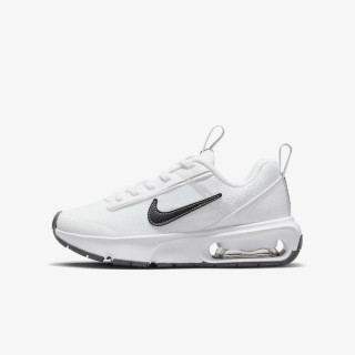 NIKE Superge Air Mak INTRLK Lite 