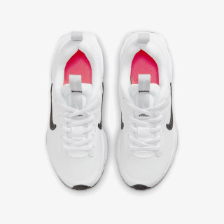 NIKE Superge Air Mak INTRLK Lite 
