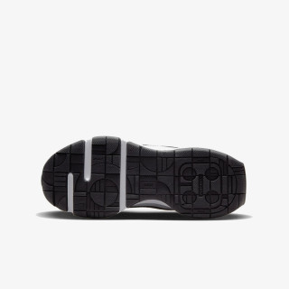 NIKE Superge Air Mak INTRLK Lite 