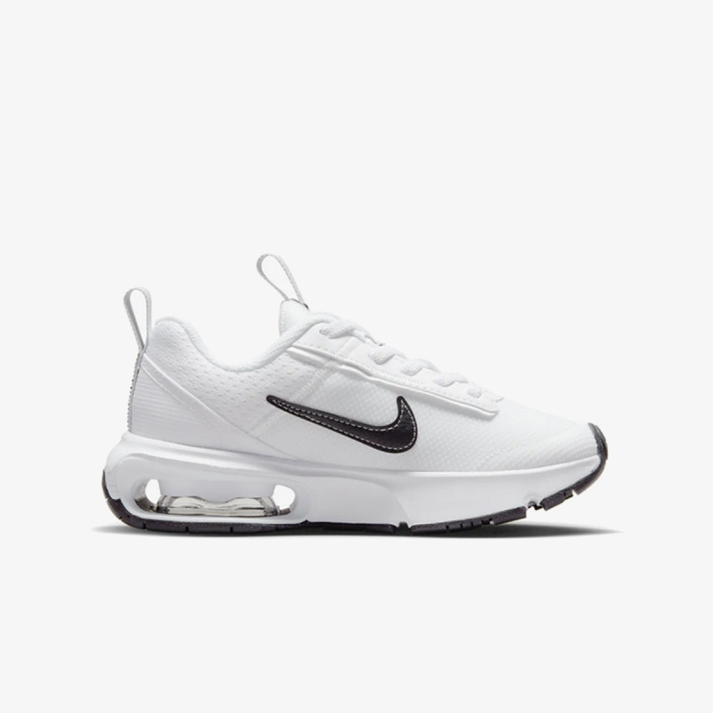 NIKE Superge Air Mak INTRLK Lite 