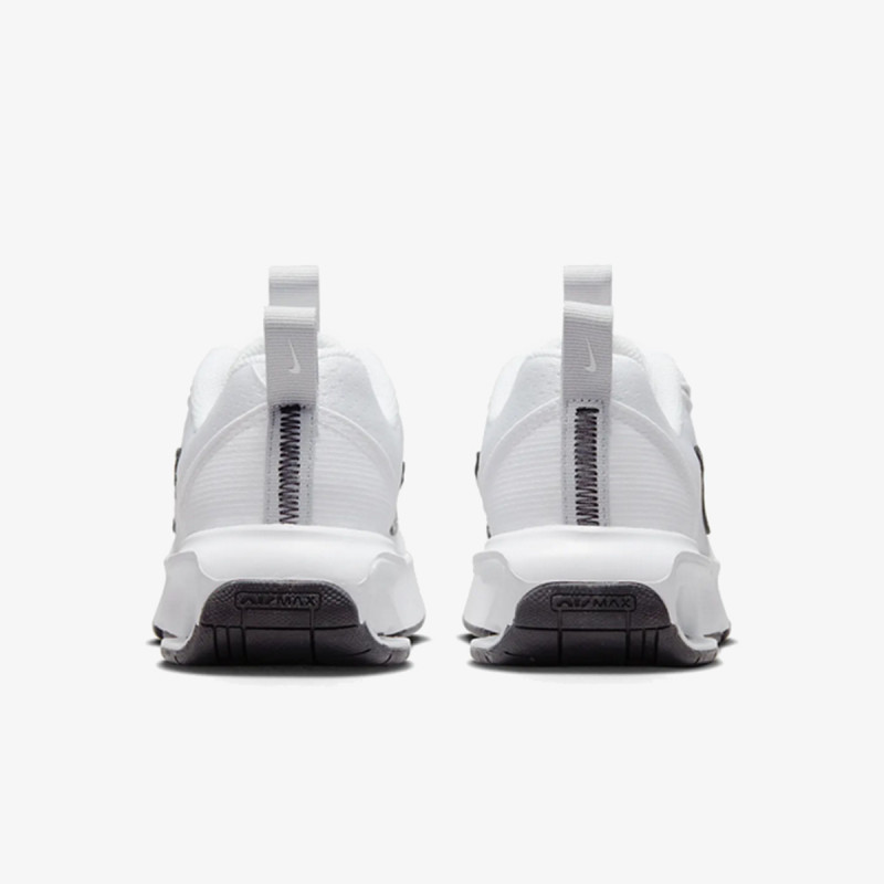 NIKE Superge Air Mak INTRLK Lite 
