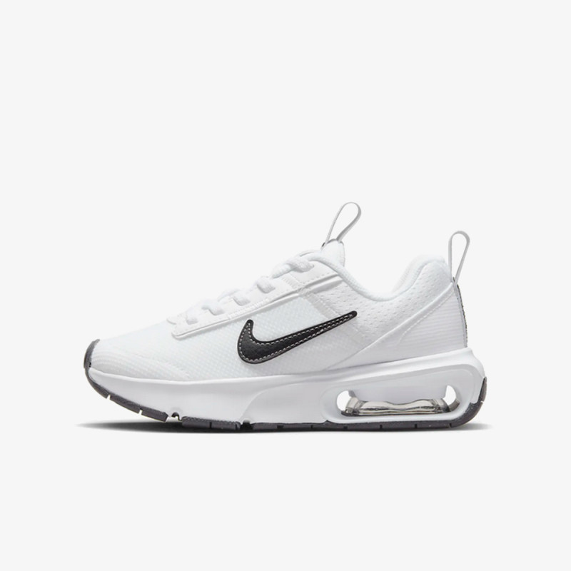 NIKE Superge Air Mak INTRLK Lite 