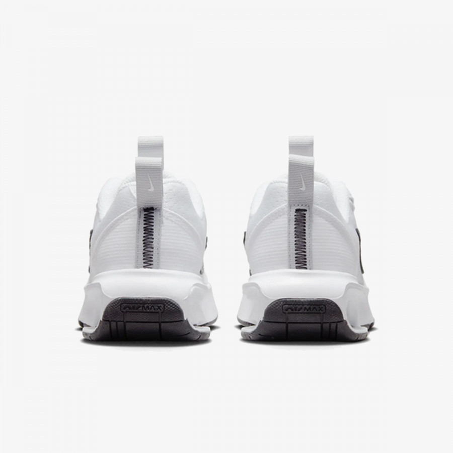 NIKE Superge Air Mak INTRLK Lite 