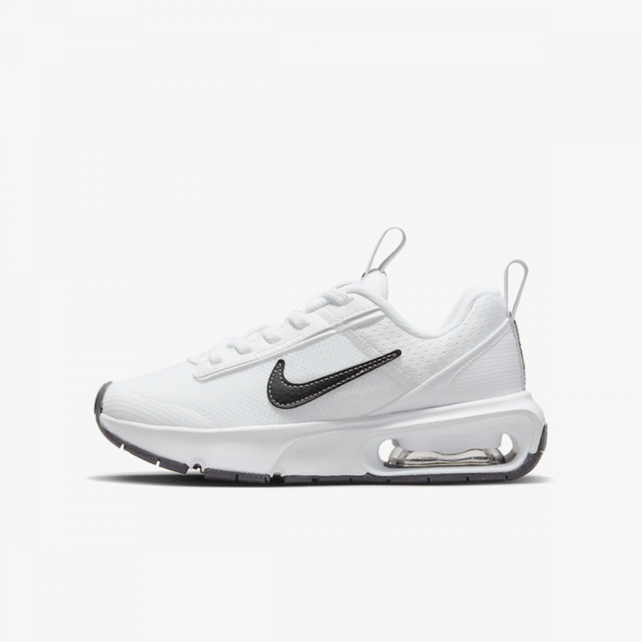 NIKE Superge Air Mak INTRLK Lite 