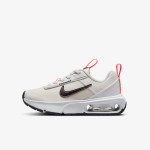 NIKE Superge Air Max Intrlk Lite 