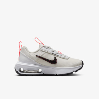 NIKE Superge Air Max Intrlk Lite 