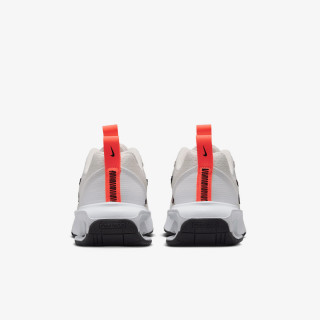 NIKE Superge Air Max Intrlk Lite 