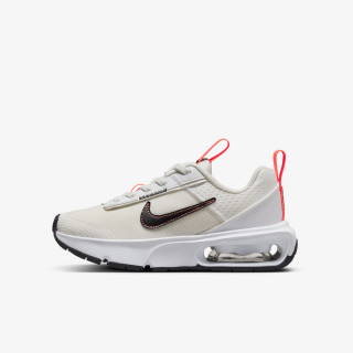 NIKE Superge Air Max Intrlk Lite 