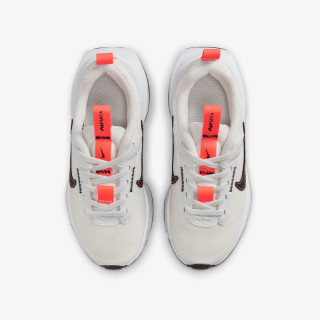 NIKE Superge Air Max Intrlk Lite 