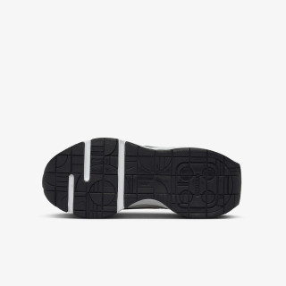 NIKE Superge Air Max Intrlk Lite 