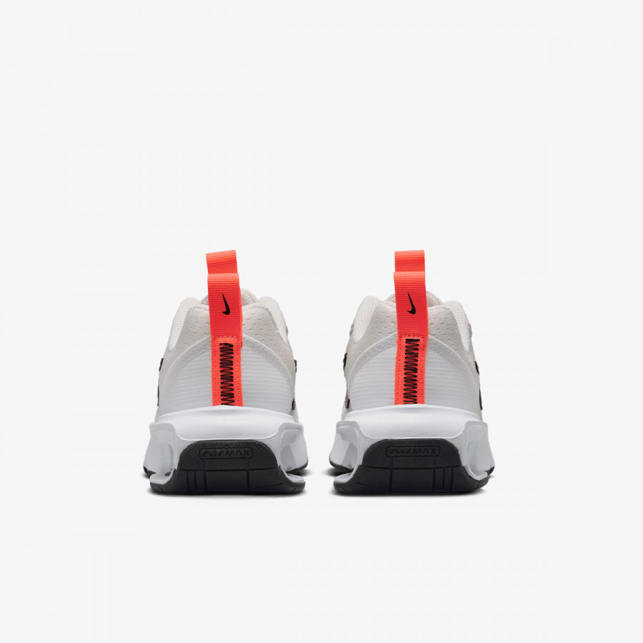 NIKE Superge Air Max Intrlk Lite 