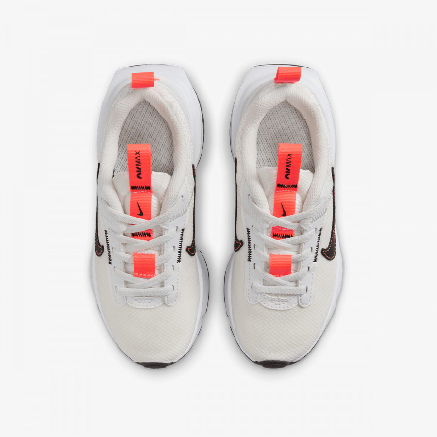 NIKE Superge Air Max Intrlk Lite 