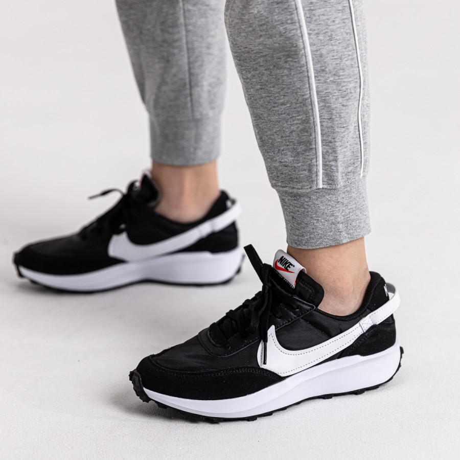 NIKE Superge WMNS NIKE WAFFLE DEBUT 