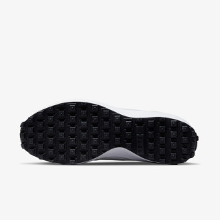 NIKE Superge WMNS NIKE WAFFLE DEBUT 