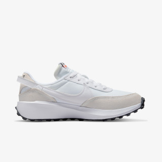 NIKE Superge WMNS NIKE WAFFLE DEBUT 
