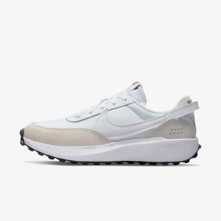 NIKE Superge WMNS NIKE WAFFLE DEBUT 