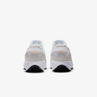 NIKE Superge WMNS NIKE WAFFLE DEBUT 