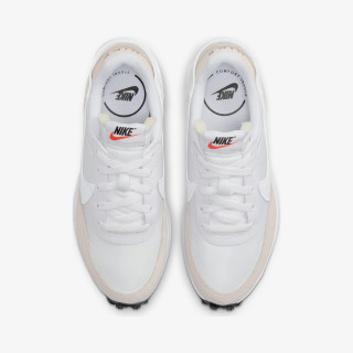 NIKE Superge WMNS NIKE WAFFLE DEBUT 