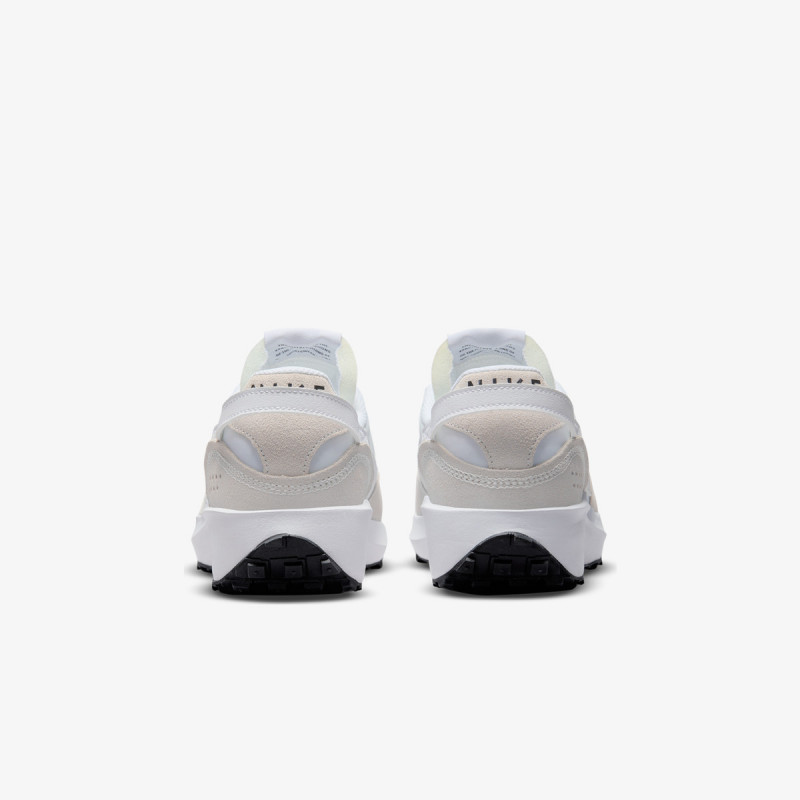 NIKE Superge WMNS NIKE WAFFLE DEBUT 