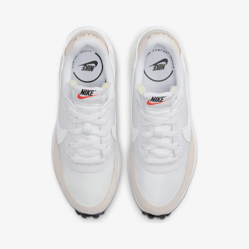 NIKE Superge WMNS NIKE WAFFLE DEBUT 