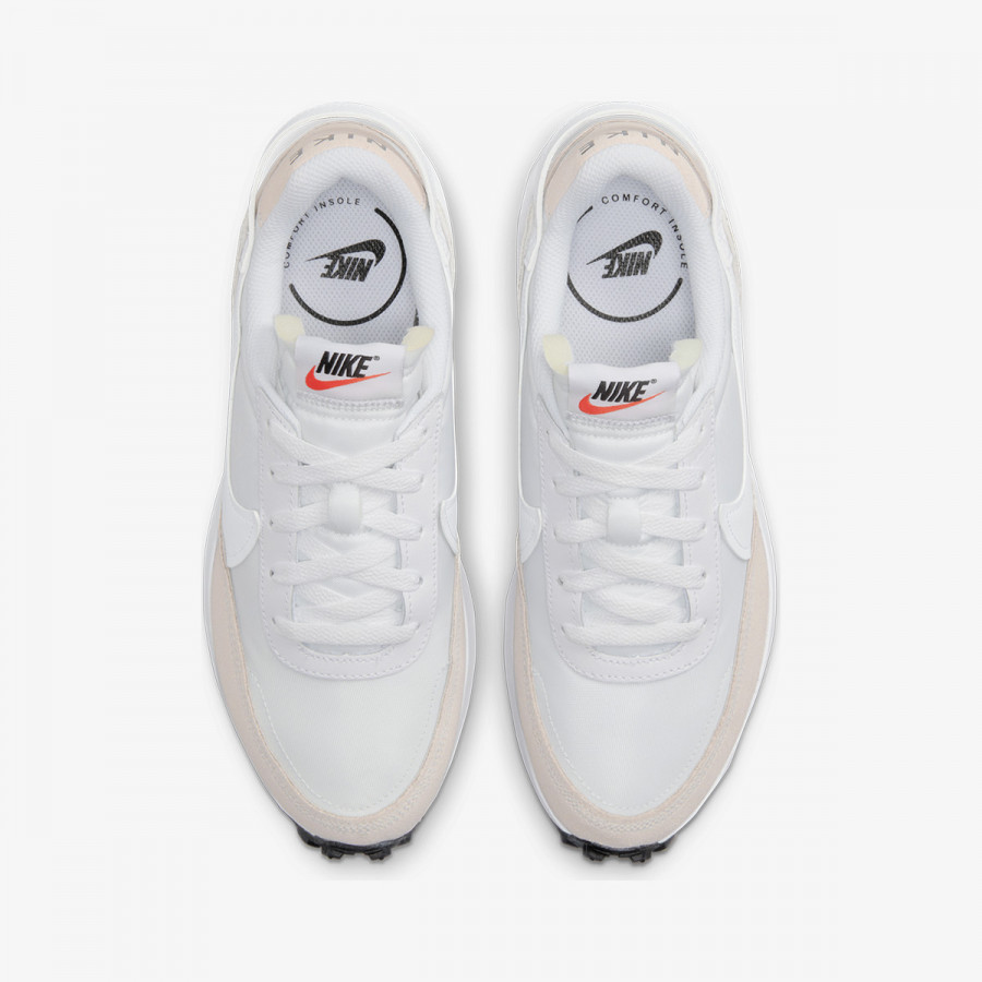 NIKE Superge WMNS NIKE WAFFLE DEBUT 
