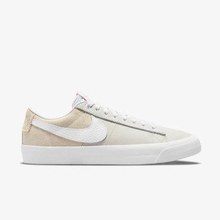 NIKE Superge SB Zoom Blazer Low Pro GT 