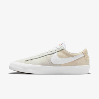 NIKE Superge SB Zoom Blazer Low Pro GT 