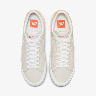 NIKE Superge SB Zoom Blazer Low Pro GT 