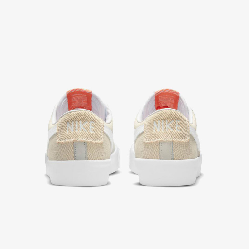 NIKE Superge SB Zoom Blazer Low Pro GT 