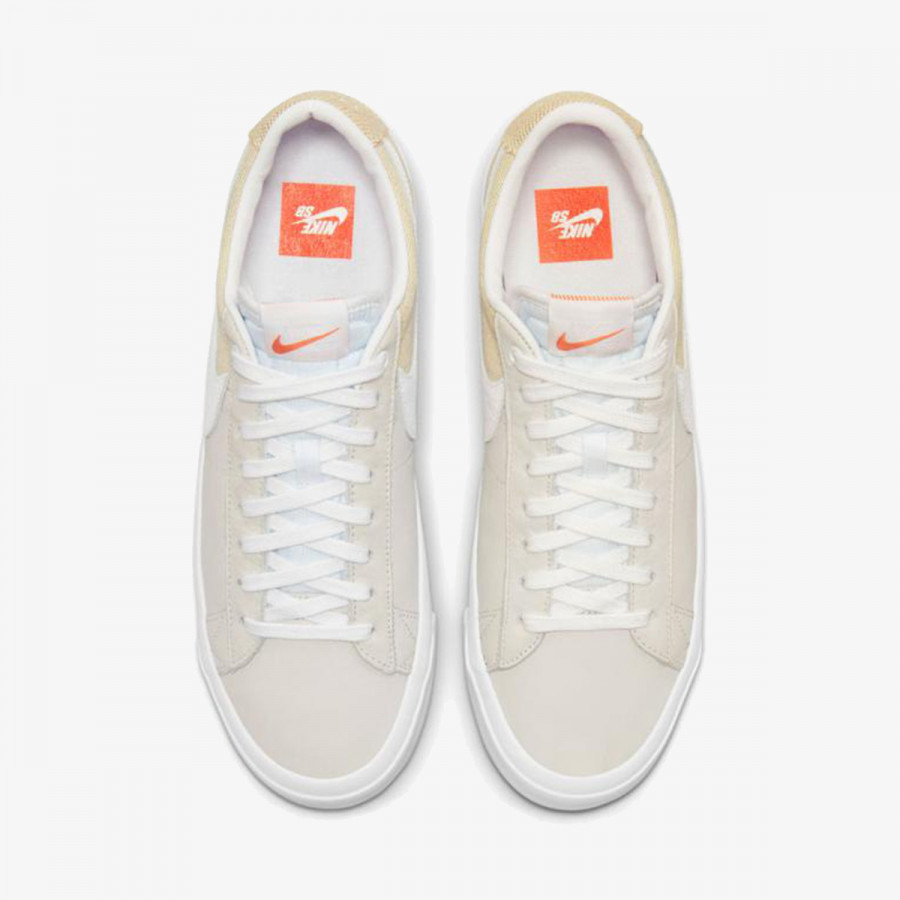 NIKE Superge SB Zoom Blazer Low Pro GT 