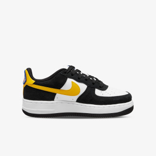 NIKE Superge AIR FORCE 1 LV8 ATH BG 