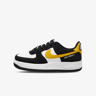 NIKE Superge AIR FORCE 1 LV8 ATH BG 