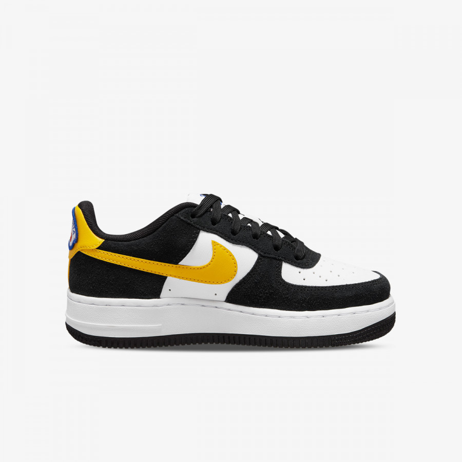 NIKE Superge AIR FORCE 1 LV8 ATH BG 